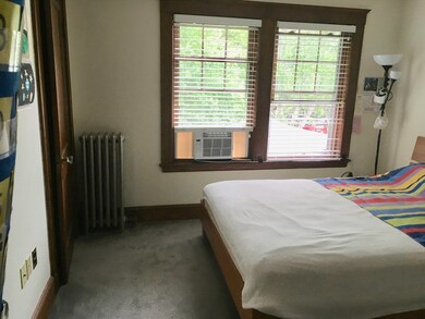 4 Warren Terrace unit 4, Newton Center, MA 02459 - photo 6