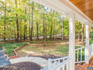 3961 Deepwoods Rd, Earlysville, VA 22936 - photo 3