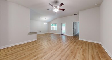 10171 Pelican Hills Ln, Cleveland, TX 77327 - photo 7