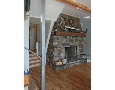 20 Ruff Wave Dr, Boothbay, ME 04544 - photo 6