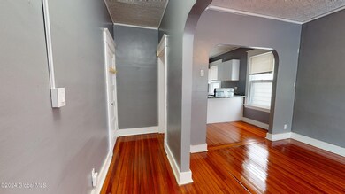 721-State-Street-06172023_101918