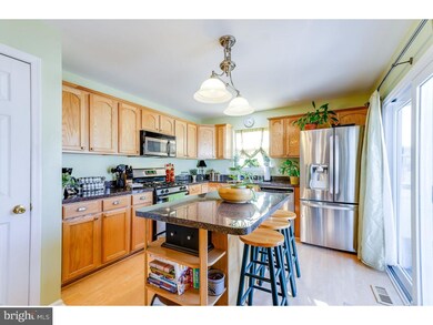 517 3rd Ave, Woodbury, NJ 08096 - photo 7