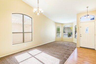 002-Kyle-Dr-Neely-Farms-formal living di