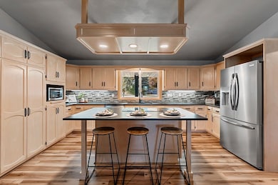 W3829 W Highview Dr, Appleton, WI 54913 - photo 5