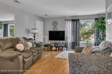 108 7th Ave, Long Branch, NJ 07740 - photo 4