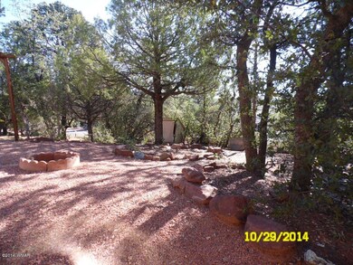 1112 N Bavarian Way, Payson, AZ 85541 - photo 2