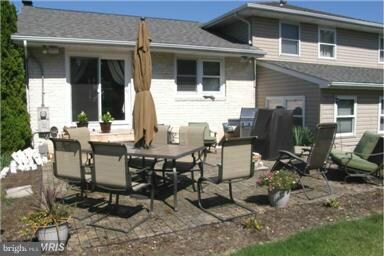 13444 Linda Ln, Waynesboro, PA 17268 - photo 4