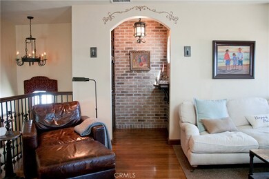 1109 Seal Way, Seal Beach, CA 90740 - photo 4