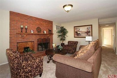 Nice cozy large fireplace, with eatra seating , ne