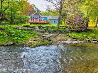 2565 New York 212, Woodstock, NY 12498 - photo 4