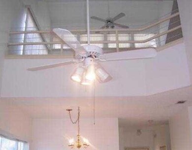 105 Lake Lynn Dr unit 105, Harvey, LA 70058 - photo 6