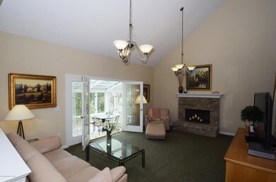 Family Room2