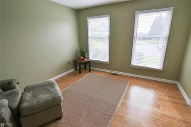 131 E 3rd St, Nazareth, PA 18064 - photo 4