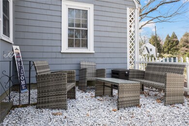 10 Dutch Ct, Warwick, RI 02888 - photo 7