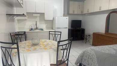 12945 SW 116th St, Miami, FL 33186 - photo 3