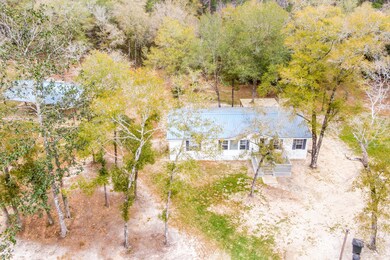 381 Fairfield Dr DeFuniak Springs FL 324