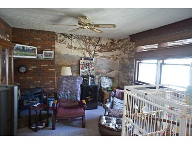 22 Wood Hawk Way, Litchfield, NH 03052 - photo 7