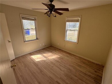 11600 W 70th St, Shawnee, KS 66203 - photo 4