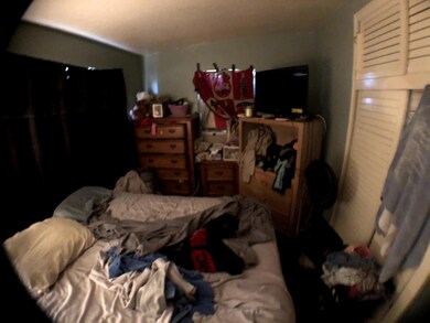 5618 Forest Hill Blvd, West Palm Beach, FL 33415 - photo 5