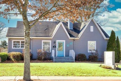 449 S Hill St, Buford, GA 30518 - photo 7