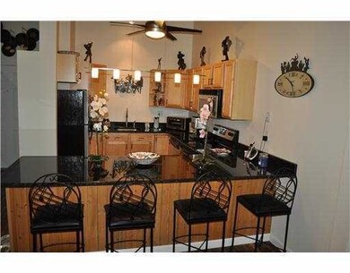 63 Blakeley St unit 108, Woonsocket, RI 02895 - photo 2