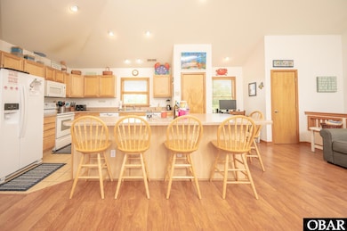 767 Gulfstream Ct unit Lot 3, Corolla, NC 27927 - photo 5