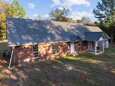 1248 Joe Hough Rd, Broken Bow, OK 74728 - photo 6