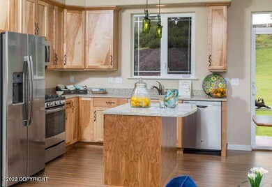 3 Kitchen
