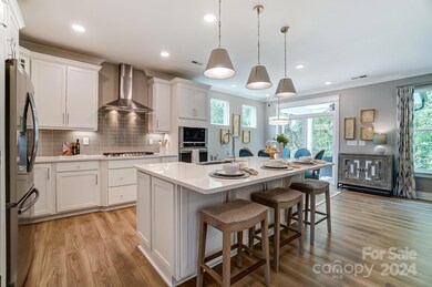 110 Cotton Field Dr unit 3, Statesville, NC 28677 - photo 7