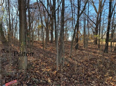 (Lot 65) Patton Ln, Bella Vista, AR 72715 - photo 4