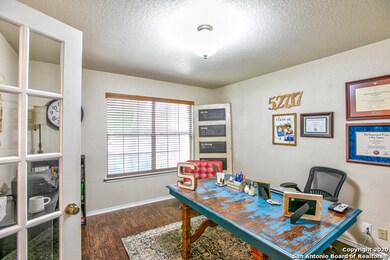 7815 Dunhill Coach, San Antonio, TX 78255 - photo 4