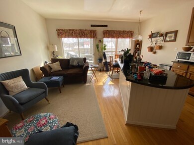 11457 Heritage Commons Way, Reston, VA 20194 - photo 6