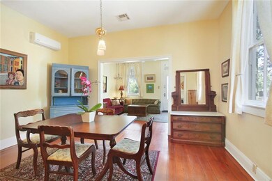 Dinning Room