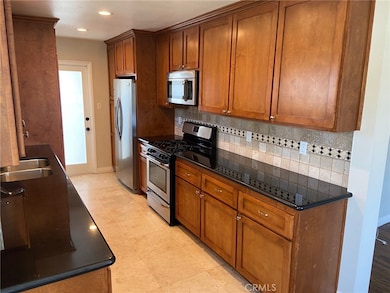 3603 W 148th Place, Hawthorne, CA 90250 - photo 6