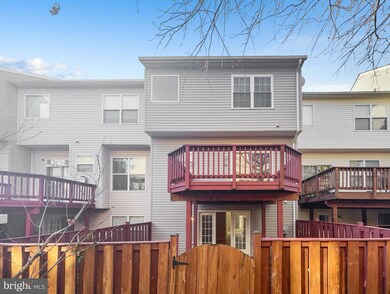 2449 Sugar Mill Way, Herndon, VA 20171 - photo 7