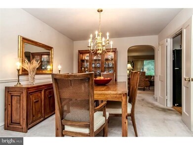 415 Osborne Ln, Wallingford, PA 19086 - photo 7