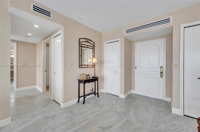 Crystal House unit 14M, Miami Beach, FL 33140 - photo 5