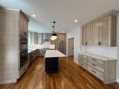 198 Sage Ln, Portsmouth, NH 03801 - photo 7