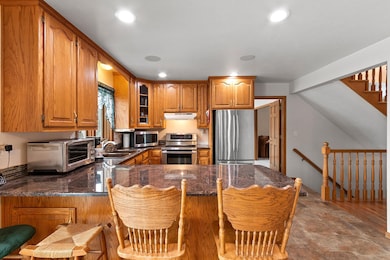 ON Other, Green Bay, WI 54311 - photo 3