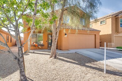 4060 Shadow Branch Drive-1
