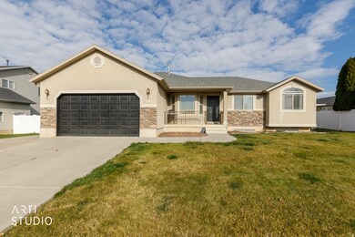 197 E 2225 S, Clearfield, UT 84015 - photo 5