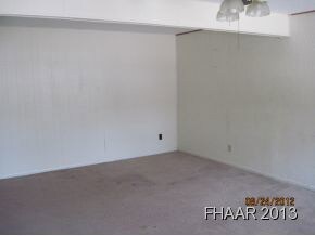 504 Dianne Dr, Copperas Cove, TX 76522 - photo 5