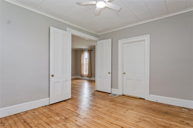 1679 Lehigh Station Rd, Henrietta, NY 14467 - photo 7