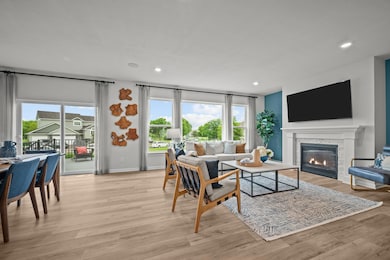 7157 Large Ave NE, Otsego, MN 55301 - photo 7