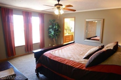 4266 Cherry, Bridgman, MI 49106 - photo 6