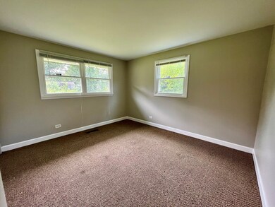 17820 Baker Ave, Country Club Hills, IL 60478 - photo 4