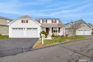 9 Pear Orchard Rd, Portland, CT 06480 - photo 5