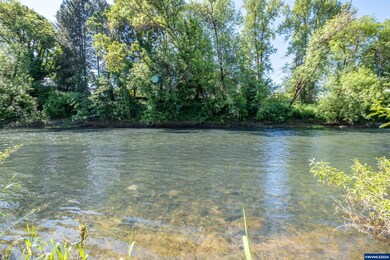 504 W Main St, Sheridan, OR 97378 - photo 3