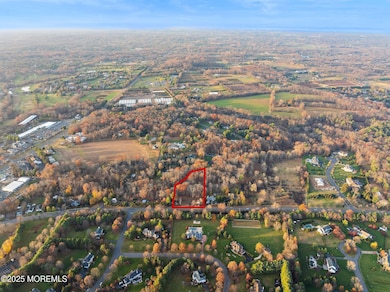 233-237 County Road 537, Colts Neck, NJ 07722 - photo 2