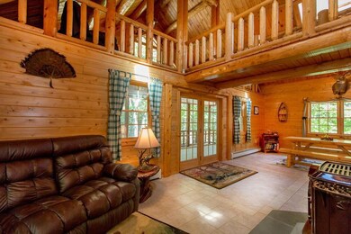 427 Five Islands Rd, Georgetown, ME 04548 - photo 6